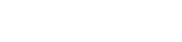 Pay2Ply